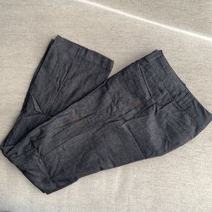 Banana Republic Slacks Pants